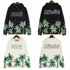 Picture of Palm Angels Hoodies _SKUPalmAngelsS-XLbrt52095161